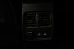 renault-symbioz-2025-gasolina-1598cc
