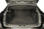 renault-symbioz-2025-gasolina-1598cc