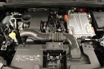 renault-symbioz-2025-gasolina-1598cc