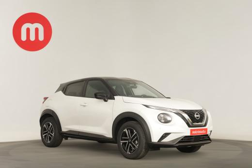 nissan-juke-2025-gasolina-999cc