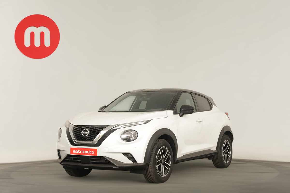 nissan-juke-2025-gasolina-999cc