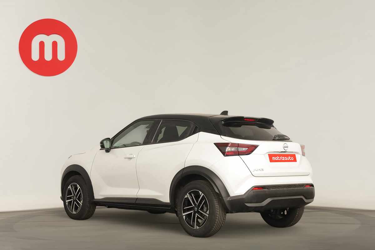 nissan-juke-2025-gasolina-999cc
