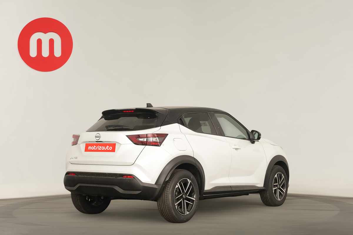 nissan-juke-2025-gasolina-999cc