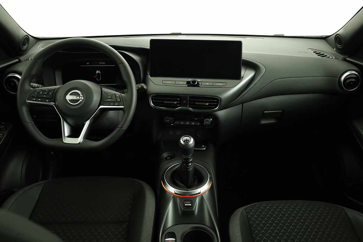 nissan-juke-2025-gasolina-999cc