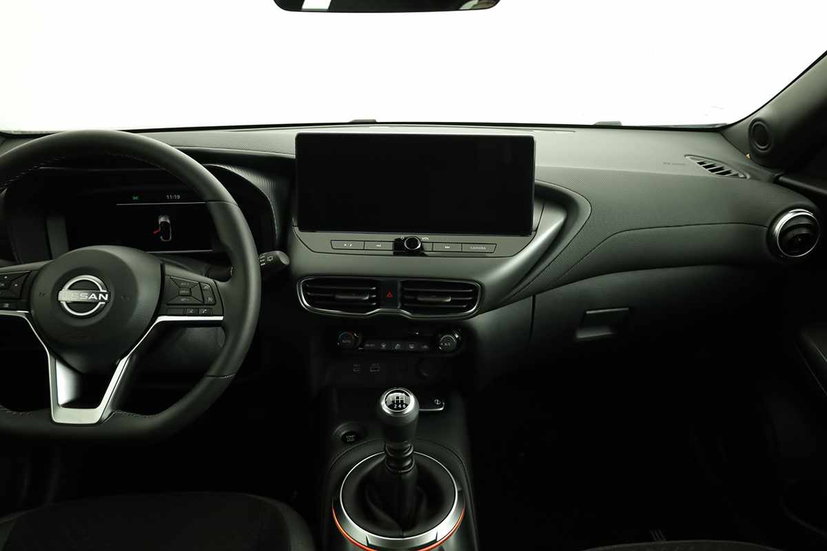 nissan-juke-2025-gasolina-999cc