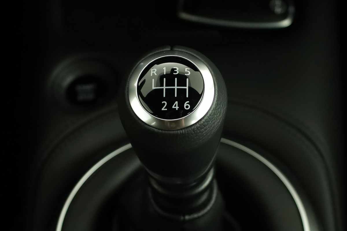 nissan-juke-2025-gasolina-999cc
