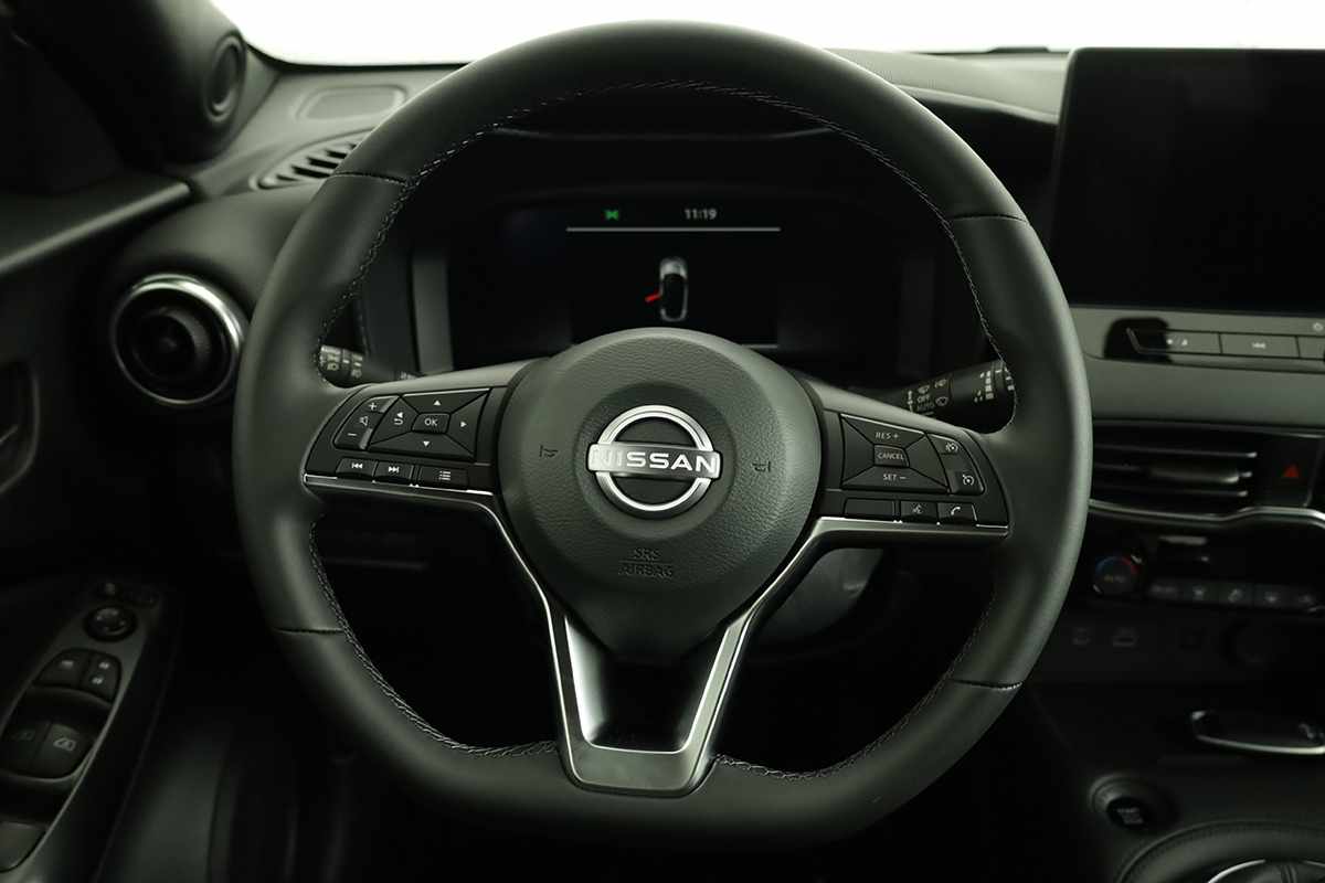 nissan-juke-2025-gasolina-999cc