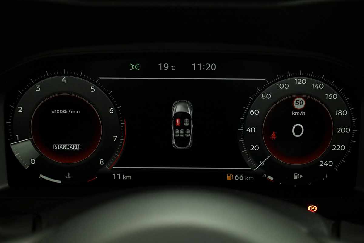 nissan-juke-2025-gasolina-999cc