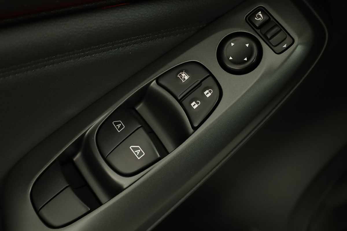 nissan-juke-2025-gasolina-999cc