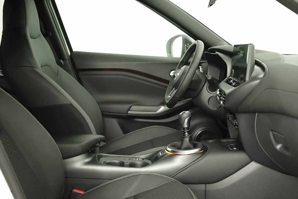 nissan-juke-2025-gasolina-999cc