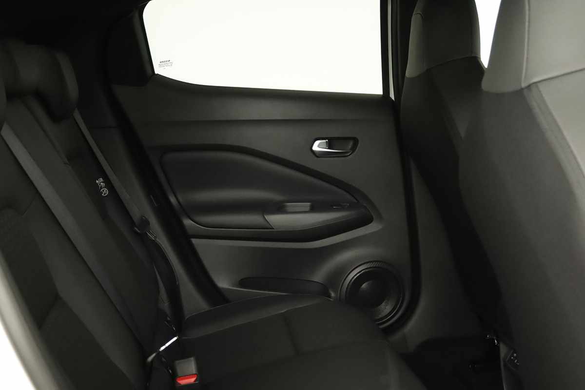 nissan-juke-2025-gasolina-999cc