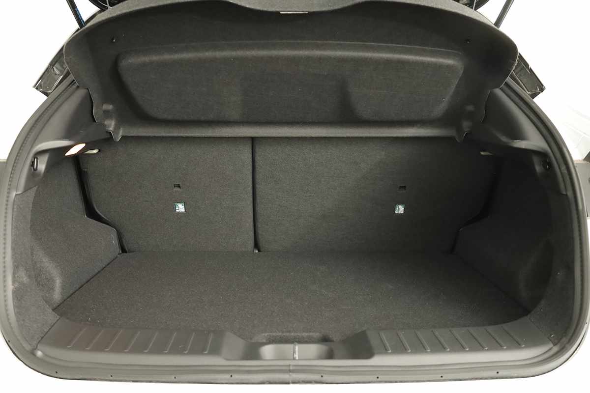 nissan-juke-2025-gasolina-999cc