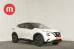 nissan-juke-2025-gasolina-999cc