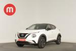 nissan-juke-2025-gasolina-999cc