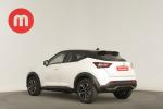 nissan-juke-2025-gasolina-999cc