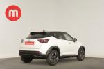 nissan-juke-2025-gasolina-999cc