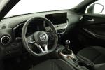 nissan-juke-2025-gasolina-999cc