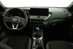 nissan-juke-2025-gasolina-999cc