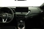 nissan-juke-2025-gasolina-999cc