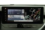 nissan-juke-2025-gasolina-999cc