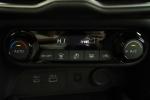 nissan-juke-2025-gasolina-999cc