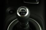nissan-juke-2025-gasolina-999cc