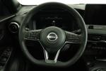 nissan-juke-2025-gasolina-999cc