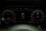 nissan-juke-2025-gasolina-999cc