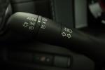 nissan-juke-2025-gasolina-999cc