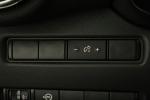nissan-juke-2025-gasolina-999cc