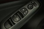 nissan-juke-2025-gasolina-999cc