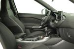 nissan-juke-2025-gasolina-999cc