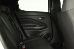 nissan-juke-2025-gasolina-999cc