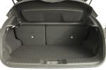 nissan-juke-2025-gasolina-999cc