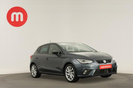 seat-ibiza-2025-gasolina-999cc