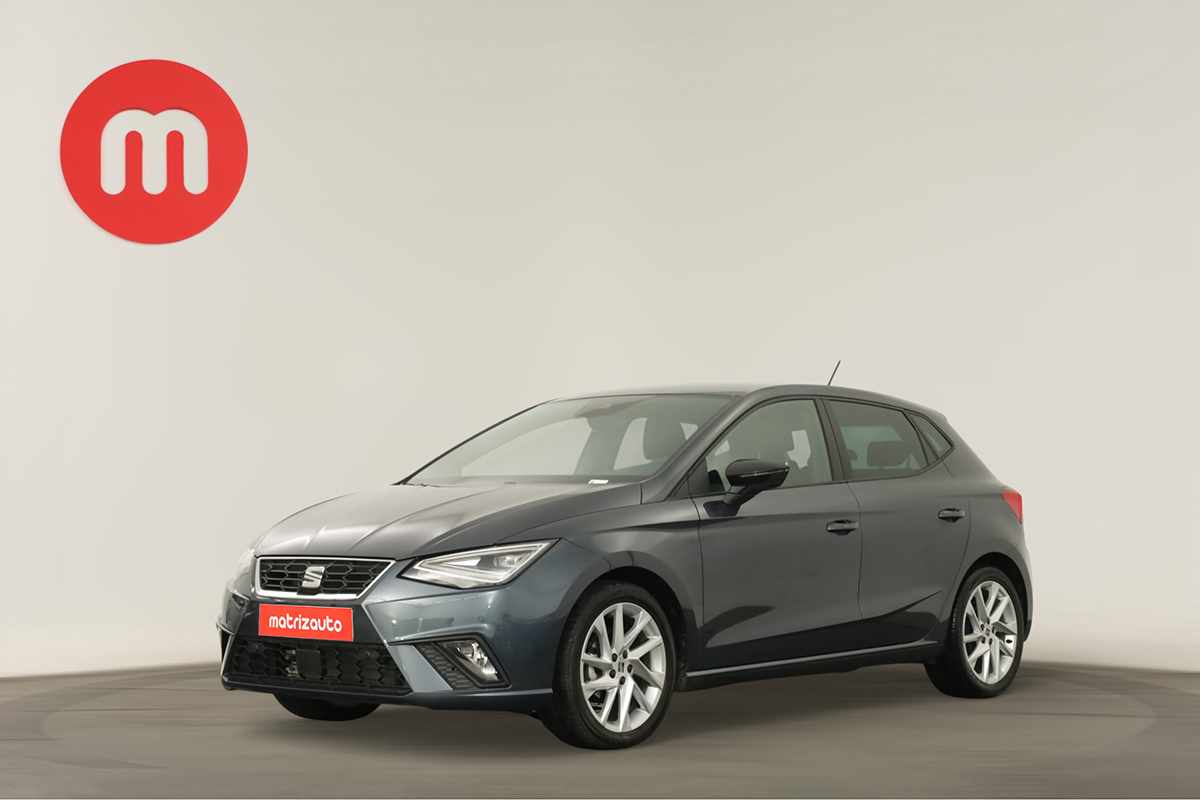 seat-ibiza-2025-gasolina-999cc