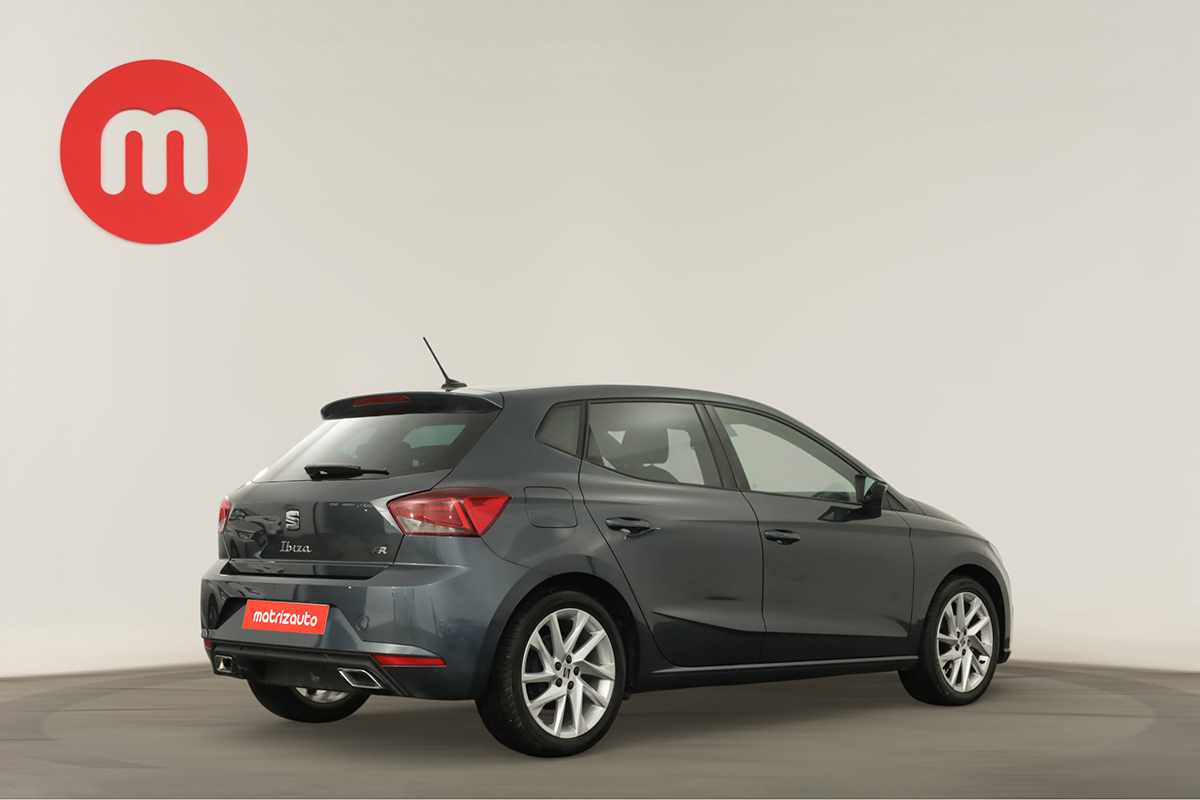 seat-ibiza-2025-gasolina-999cc