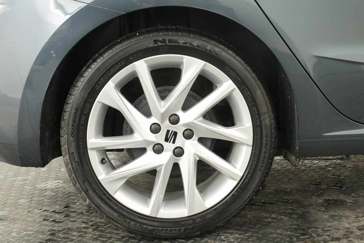 seat-ibiza-2025-gasolina-999cc