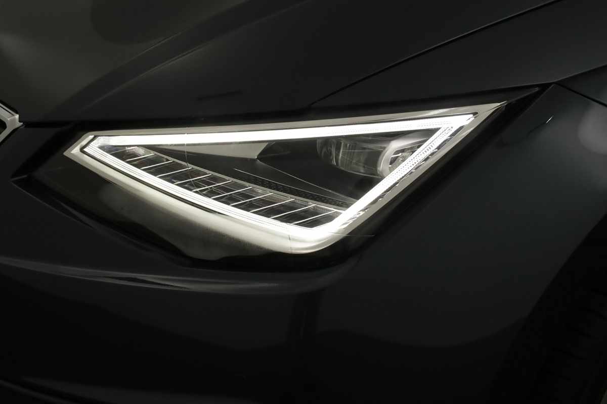 seat-ibiza-2025-gasolina-999cc
