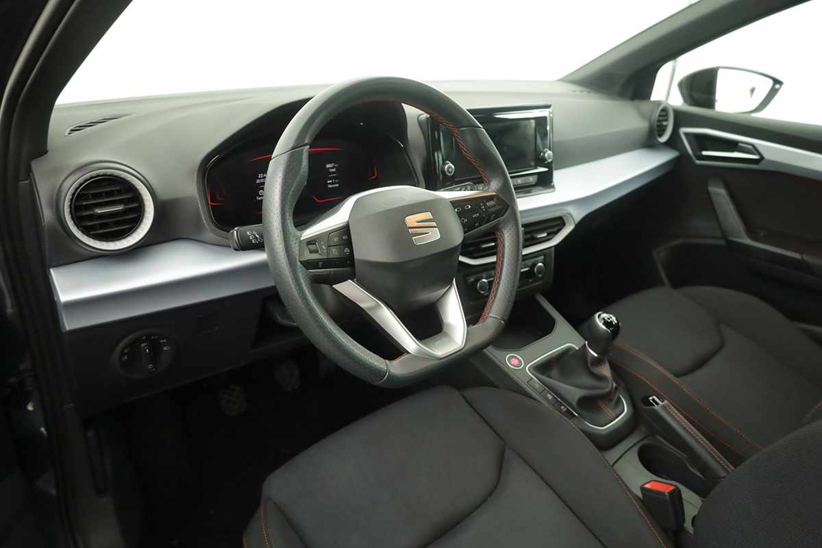 seat-ibiza-2025-gasolina-999cc