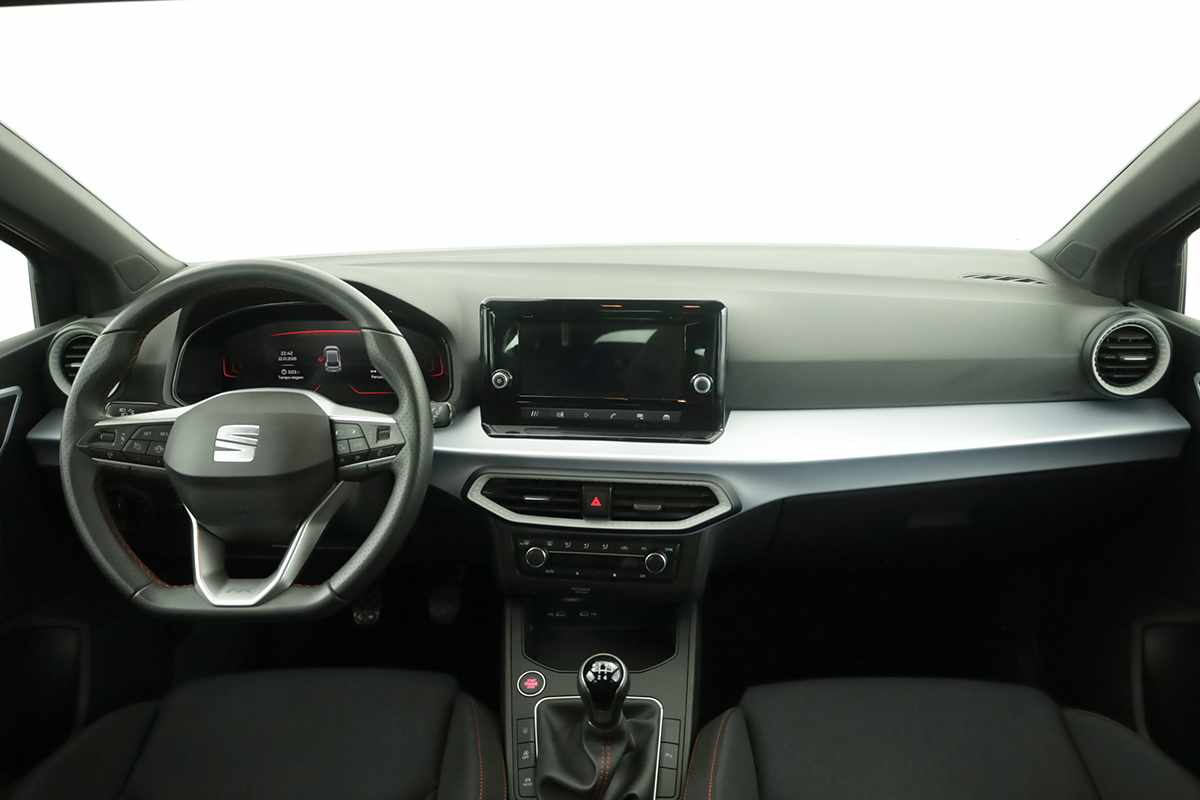 seat-ibiza-2025-gasolina-999cc