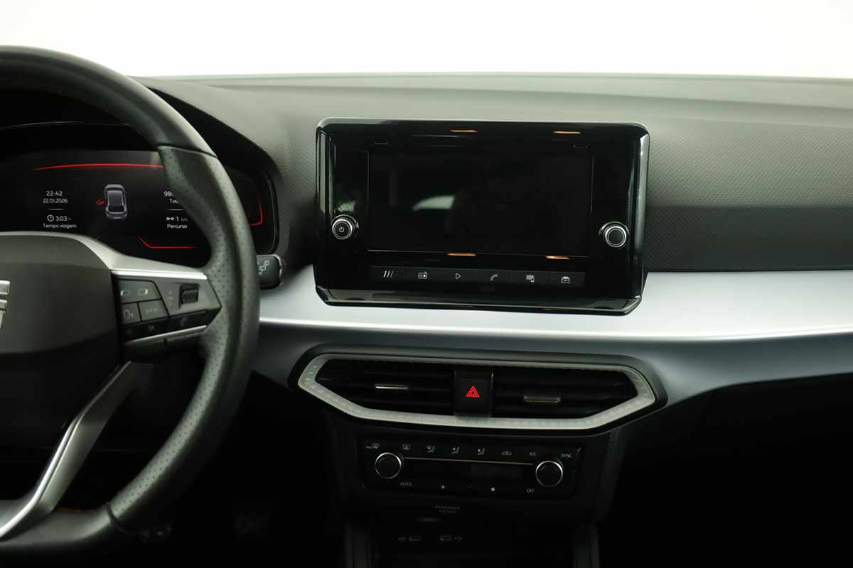 seat-ibiza-2025-gasolina-999cc