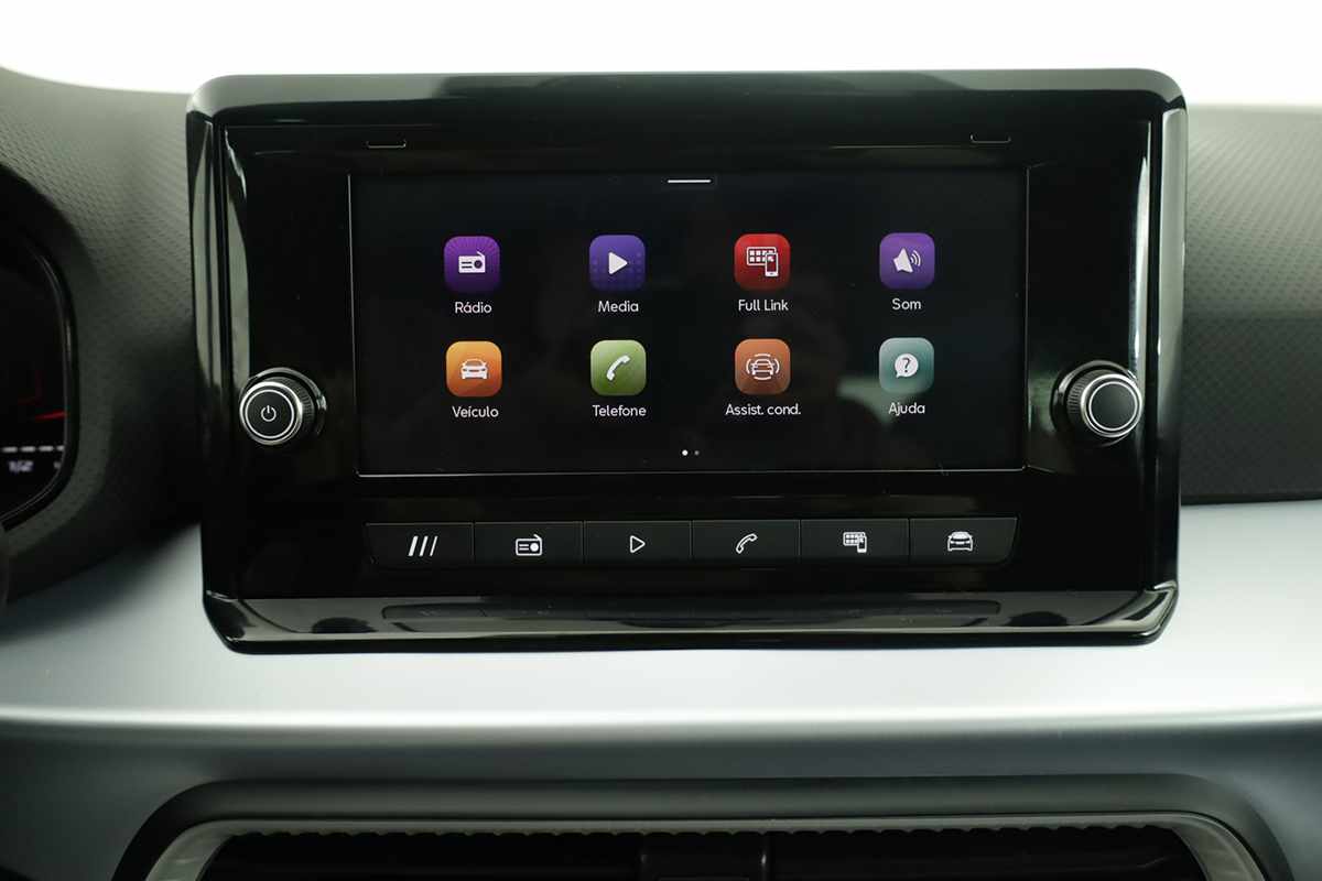 seat-ibiza-2025-gasolina-999cc