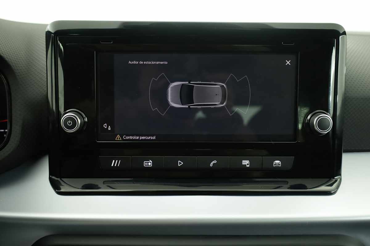seat-ibiza-2025-gasolina-999cc