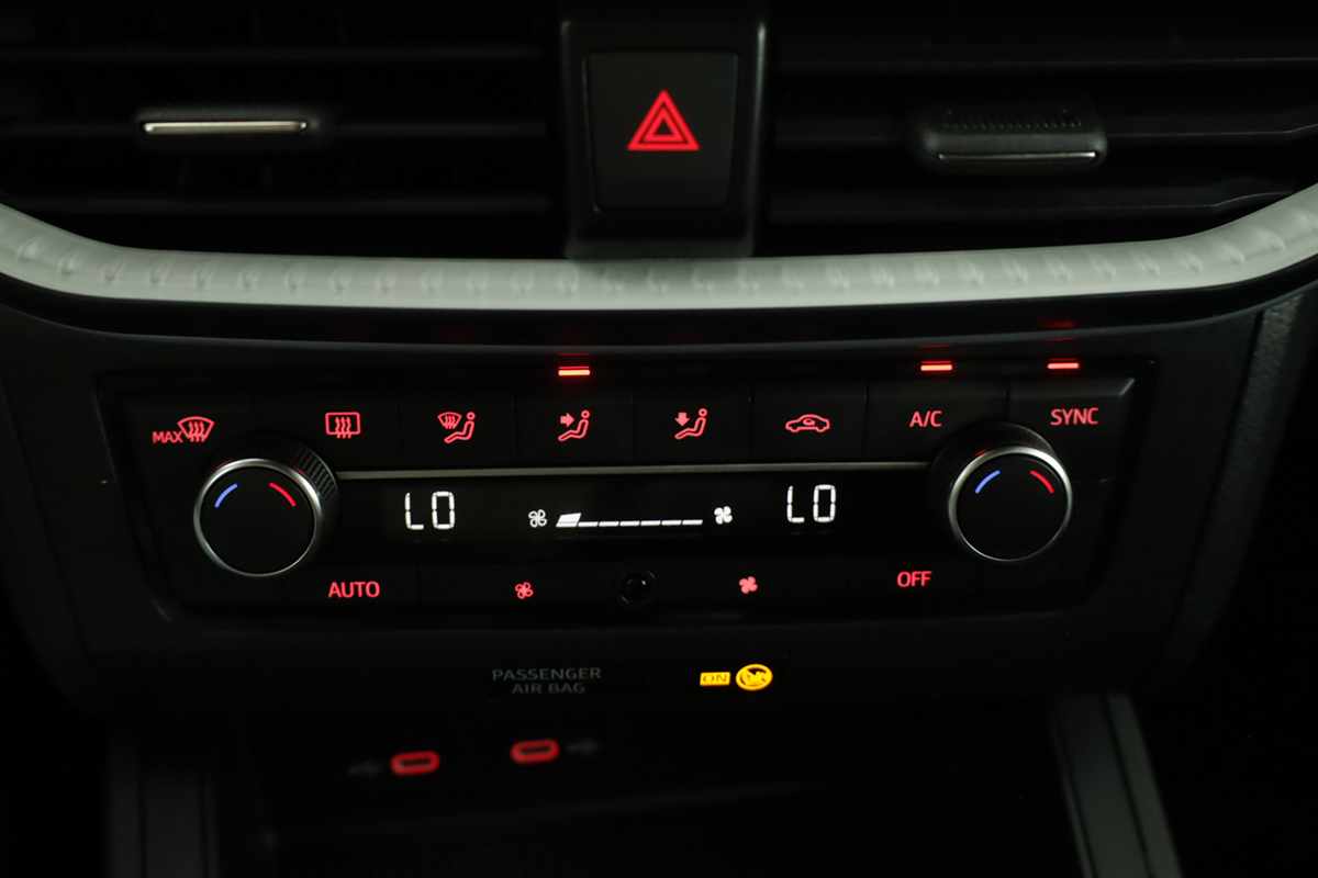 seat-ibiza-2025-gasolina-999cc