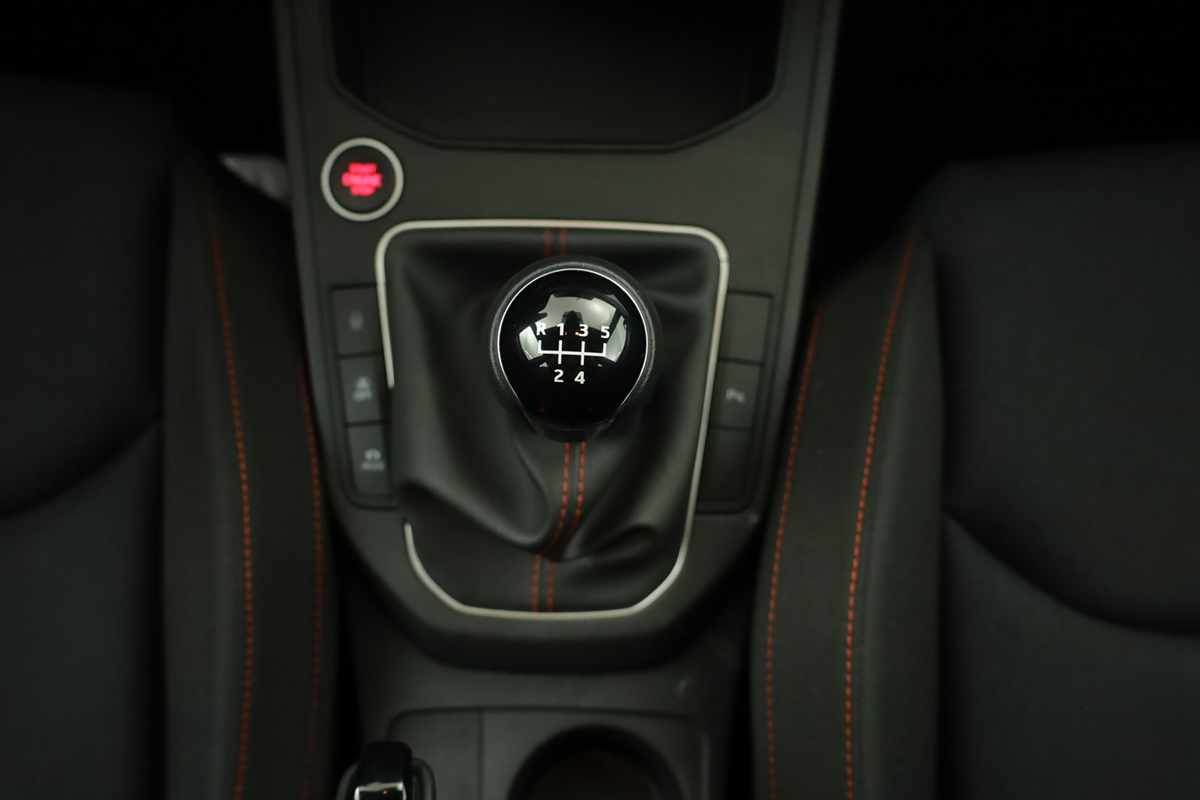 seat-ibiza-2025-gasolina-999cc