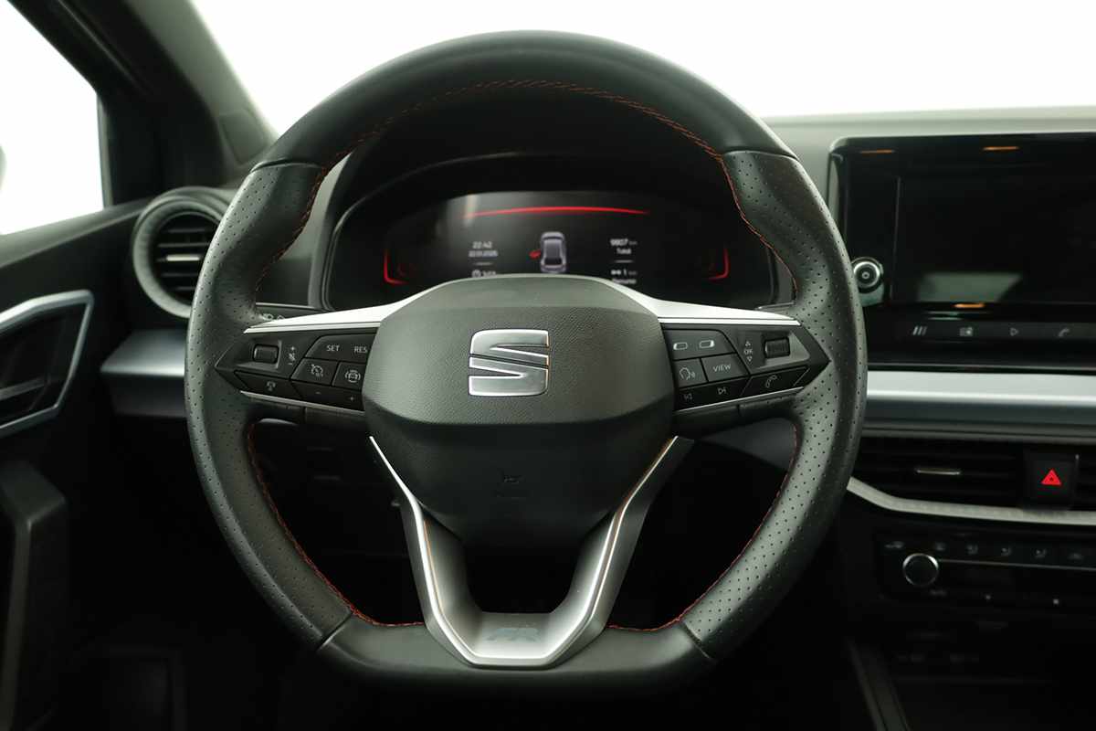 seat-ibiza-2025-gasolina-999cc