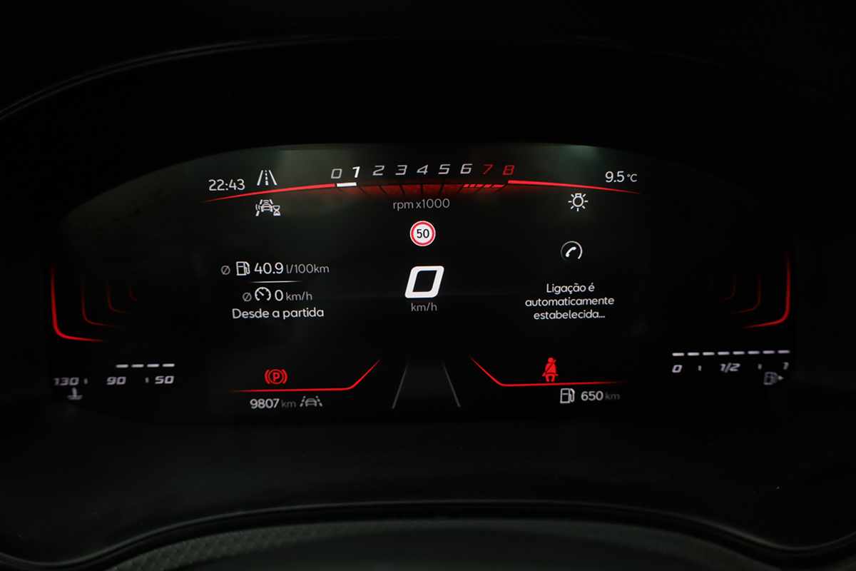 seat-ibiza-2025-gasolina-999cc