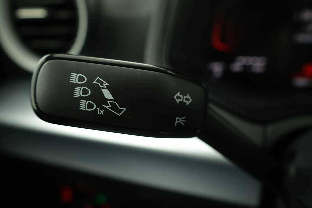 seat-ibiza-2025-gasolina-999cc