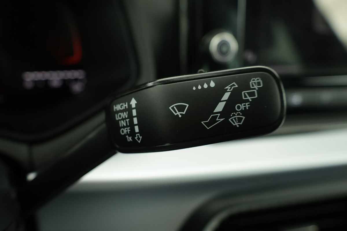 seat-ibiza-2025-gasolina-999cc